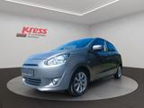 Mitsubishi Space Star 1.2 MIVEC Top ClearTec - Mitsubishi Space Star: Top