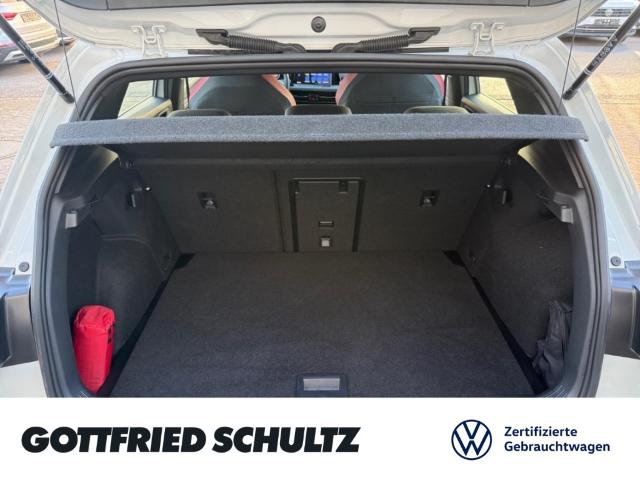 Volkswagen Golf 2.0 TSI DSG LED EPH APP-CON DAB GTI, миниатюра 8