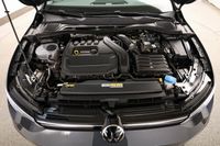 Volkswagen Golf - Vorschau Bild 28