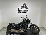 Kawasaki VN900 Custom Bike EARLYBIRD AKTION - Offers