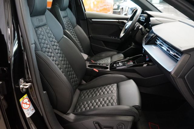 Vorschau Auto