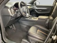 Mazda CX-60 - Vorschau Bild 9