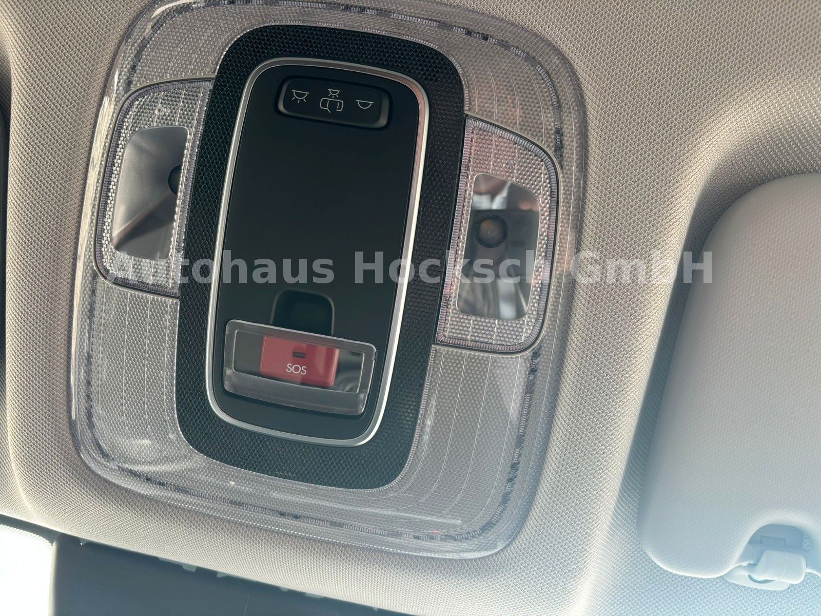 Hyundai Kona – Bild 25