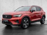 Volvo XC40 T4 2WD Plus Dark Plug-In LED Kamera - Volvo XC40 Gebrauchtwagen in Düsseldorf