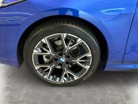 BMW 120 - Vorschau Bild 9