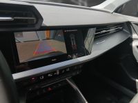 Audi A3 - Vorschau Bild 17