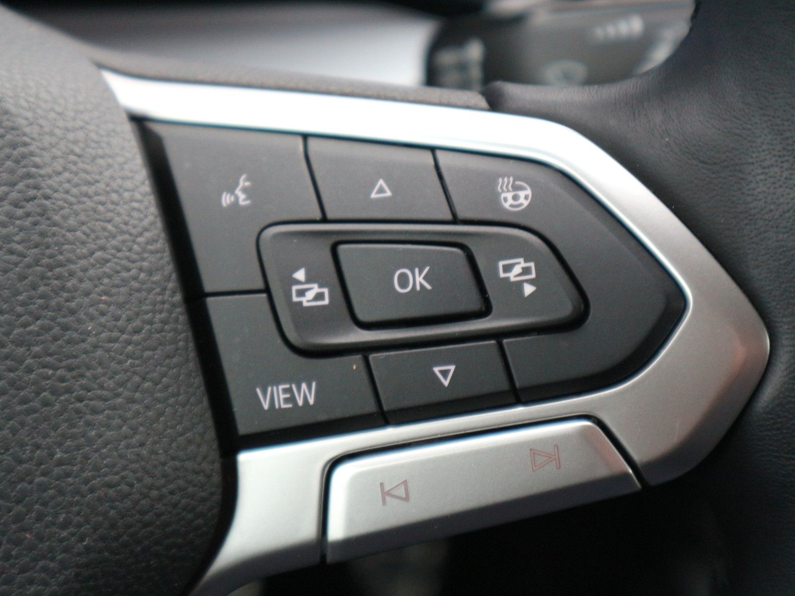 Volkswagen Golf - Bild 14