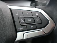 Volkswagen Golf - Vorschau Bild 14
