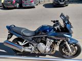 Suzuki GSF650S Bandit * 2 Reifen Service NEU - SUZUKI 650 R