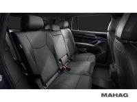 Volkswagen Tayron - Vorschau Bild 13