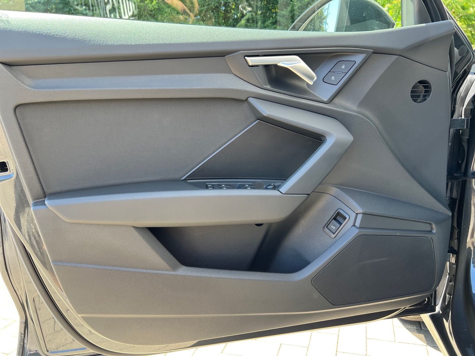 Audi A3 - Bild 7