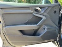 Audi A3 - Vorschau Bild 7