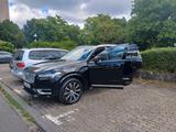 Volvo XC 90 INSCRIPTION AWD B5 EU6 KAMERA ... - gebrauchte Volvo Kleinbus