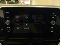 Volkswagen T-Roc - Vorschau Bild 23