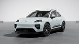 Porsche MACAN 4 | MY 2025 | 21" DESIGN ALU WHEELS