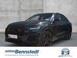 Audi RSQ8 UPE175 DYNAMIK+ KERAMIK PANO 305KM/H
