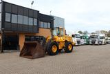 Volvo L70D - Angebote