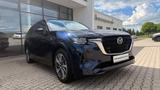Mazda CX-80 D254ps AWD TAKUMI PLUS LEDER /AHK - scheckheftgepflegte Mazda CX-80