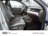 Audi A1 - Vorschau Bild 2