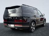 Hyundai SANTA FE 4WD SIGNATURE KOMFORTP+TECHNIKP+PANO+36 - Hyundai SANTA FE Neuwagen