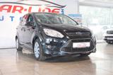 Ford Grand C-MAX Business Edition *Automatik*PDC* - Ford Grand C-Max in Düsseldorf