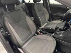 OPEL Astra K Sports Tourer Business*NAVI*PDC*AHK* OPEL Astra K Sports Tourer Business*NAVI*PDC*AHK*