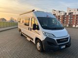 Malibu VAN 640LE CHARMING - Malibu 640