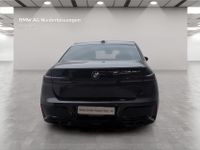 BMW M760 - Vorschau Bild 7