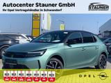 Opel Corsa YES 1.2 Turbo S/S AT8 100PS *WINTER-PAKET* - Opel Corsa Neuwagen mit Benzin-Antrieb: Kleinwagen, 1.2