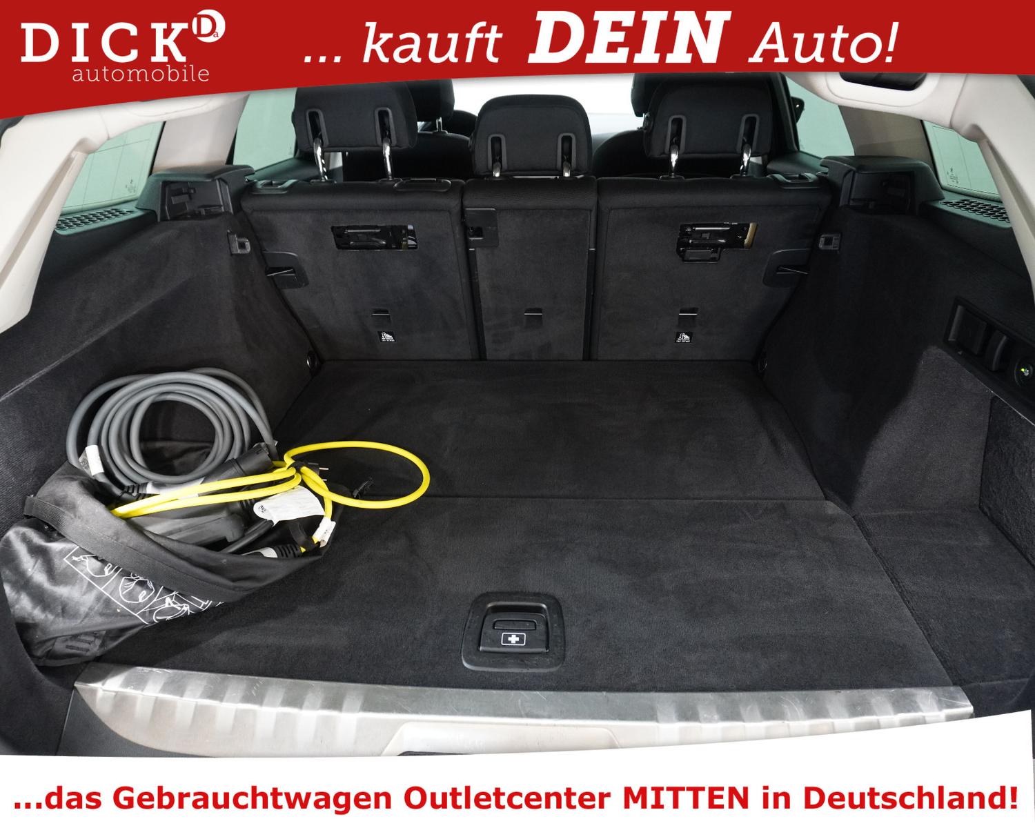 BMW 320 E AUT. SHADO+NAV PROF+VIRTU+LASER+AHK+SHZ+M18 | 204 ch | BVA | LASER / GPS / VIRTU / ATTELAGE