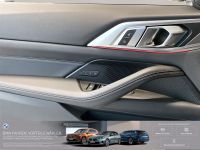 BMW 420 - Vorschau Bild 17