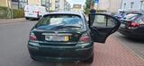 Rover 25 Auto - Rover 25 Gebrauchtwagen