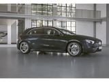 Mercedes-Benz A 220 +AMG+MBUX+Sportausp.+NAVI+Ambiente+SHZ+AUT - Mercedes-Benz A 220 Limousine Gebrauchtwagen