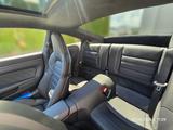 Porsche 911 992.2 Turbo S Cabrio/Facelift/gr/911Paket/21 - Porsche
