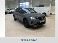 Seat Arona - Vorschau Bild 1