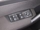 Volkswagen Touran R-Line 1.5TSI 285,-ohne Anzahlung Navi Bl - Volkswagen Touran: 5.2