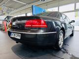 Volkswagen Phaeton 3.0 V6 TDI 4MOTION *Standheiz*AHK*DYNAUD - Volkswagen Phaeton: 6.0