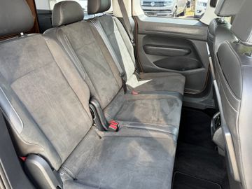 Volkswagen Caddy Life+AHK+Navi+SHZ+APP