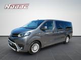 Toyota Proace 2,0-l-D-4D L2 Autom. (9-Si.) Verso Shuttl - Toyota Proace (Verso) in Hannover