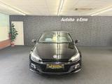 Volkswagen Scirocco 2.0 TSI: R-Line. Xenon. Automatik. DAB - VW Scirocco Benzin Gebrauchtwagen