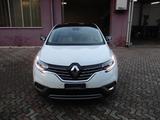 Renault RENAULT Espace TCe 225CV EDC Executive 4Control  - Renault Espace: Espace4
