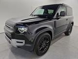 Land Rover Defender 90 D200 S AHK Winter 19-Zoll MY25.5 - Land Rover Neuwagen in Dortmund