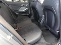 BMW M135 - Vorschau Bild 13