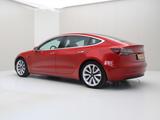 Tesla Model 3 Standard RWD Plus [ LFP-ACCU+AUTOPILOT+6 - gebrauchte Tesla Model 3 aus dem Jahr 2020