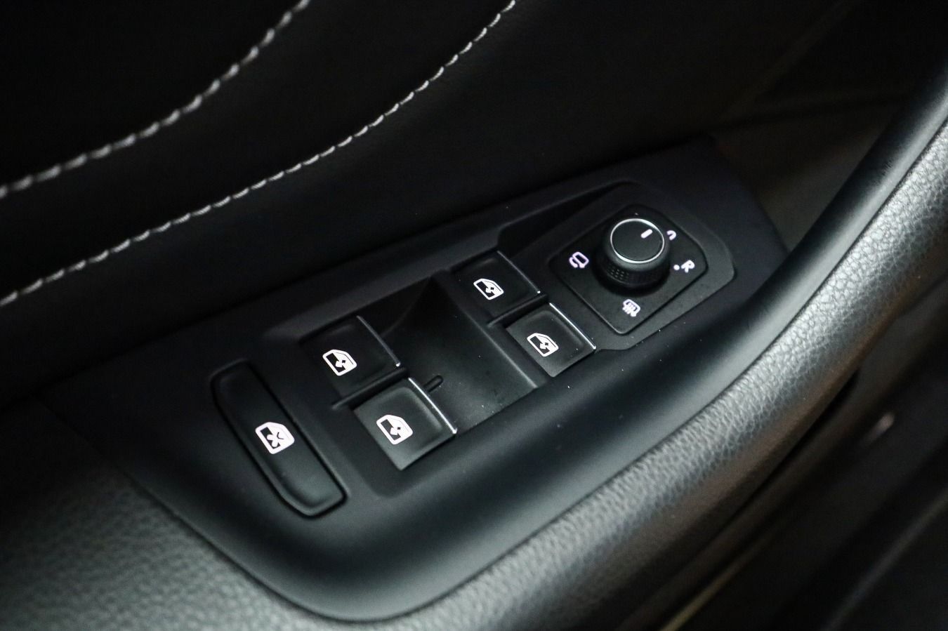 Volkswagen Arteon - Bild 21