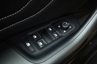 Volkswagen Arteon - Vorschau Bild 21