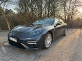 Porsche S | TÜV | CARBON | GARANTIE | FACELIFT - gebrauchte Porsche Panamera mit Facelift