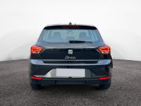 Seat Ibiza - Vorschau Bild 6