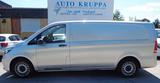 Mercedes-Benz Vito 116 4M Extralang Aut LED RFK+PTS WerkEinbau - Mercedes-Benz mit Diesel-Antrieb: W116