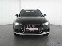 Audi A4 Allroad - Vorschau Bild 10